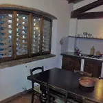 3 Flat In A Tuscany Valley 公寓 Pulicciano