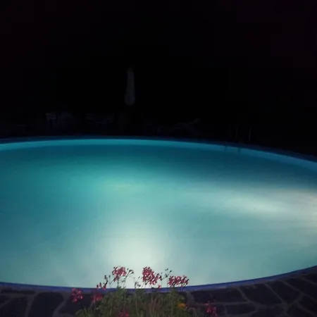 3 Flat In A Tuscany Valley * Pulicciano